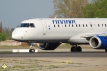 Embraer 190LR (ERJ-190-100LR)